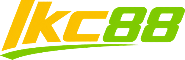 lkc88